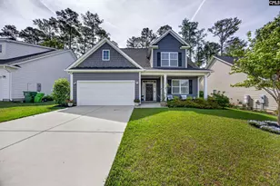 1520 Joiner Rd, Columbia, SC 29209 - Photo 1