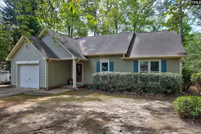 1113 Riverwalk Way, Irmo, SC 29063 - Photo 1