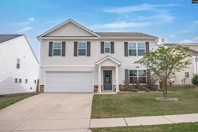 310 Ollivander Lane, Elgin, SC 29045 - Photo 1