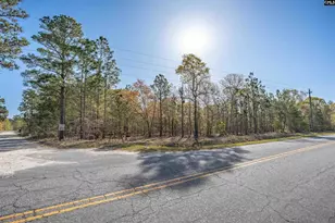 1404 Mt Zion Rd, Cassatt, SC 29032 - Photo 1