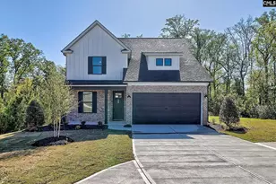 246 Backspin Dr, Elgin, SC 29045 - Photo 1