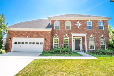 776 Saxony Drive, Irmo, SC 29036 - Photo 1