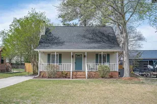 152 Toucan Way, Lexington, SC 29073 - Photo 1