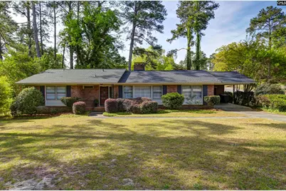 2900 Stepp Drive, Columbia, SC 29204 - Photo 1