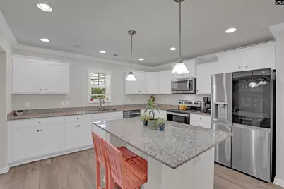275 Niblick Drive, Sumter, SC 29154 - Photo 1