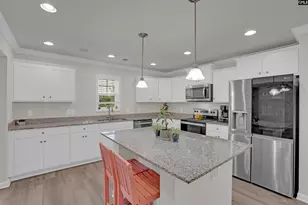 275 Niblick Dr, Sumter, SC 29154 - Photo 1