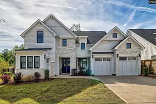 1230 Rapids Park Wy, Lexington, SC 29072 - Photo 1