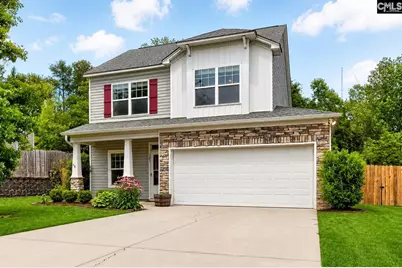 121 Mews Way, Lexington, SC 29072 - Photo 1