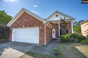 135 Derby Dr, West Columbia, SC 29170 - Photo 1
