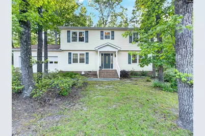 129 Chinquapin Cir, Columbia, SC 29212 - Photo 1