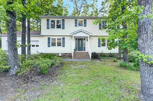 129 Chinquapin Cir, Columbia, SC 29212 - Photo 1
