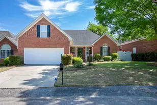 14 Crockett Dr, Lugoff, SC 29078 - Photo 1
