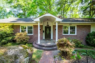 3232 Keenan Dr, Columbia, SC 29201 - Photo 1