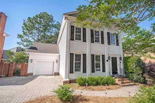 109 Miles Rd, Columbia, SC 29223 - Photo 1
