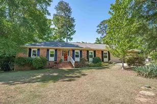 519 Valmire Dr, Columbia, SC 29212 - Photo 1