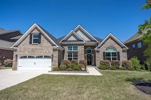 528 Saw Cheek Ln, Lexington, SC 29072 - Photo 1