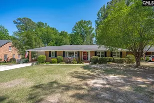 3124 Grace Hill Rd, Columbia, SC 29204 - Photo 1