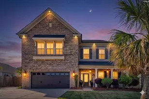 410 Montrose Dr, Lexington, SC 29072 - Photo 1