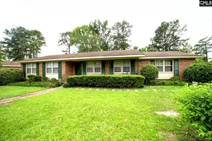 2901 Woodway Ln, Columbia, SC 29223 - Photo 1