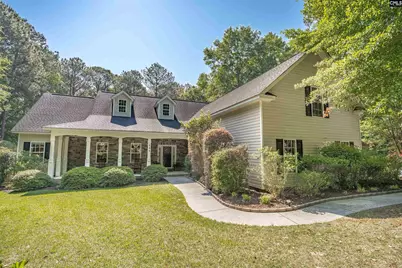 205 Fair Ridge Road, Blythewood, SC 29016 - Photo 1
