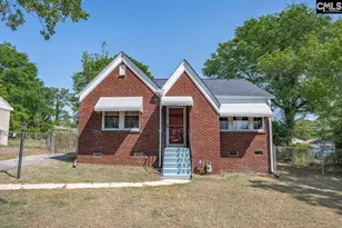 1612 C Ave, West Columbia, SC 29169 - Photo 1
