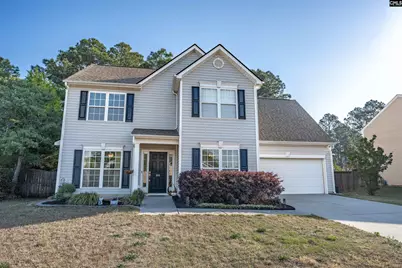 104 Coxton Mill Lane, Lexington, SC 29073 - Photo 1