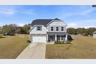 420 Jedburgh Court, Lexington, SC 29073 - Photo 1