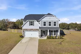 420 Jedburgh Ct, Lexington, SC 29073 - Photo 1