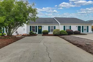 153 Heritage Village Ln, Columbia, SC 29212 - Photo 1