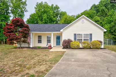 9 Gallup Court, Lugoff, SC 29078 - Photo 1