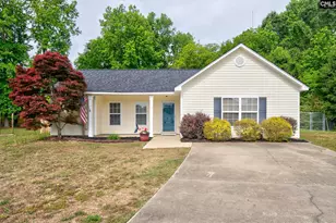 9 Gallup Ct, Lugoff, SC 29078 - Photo 1