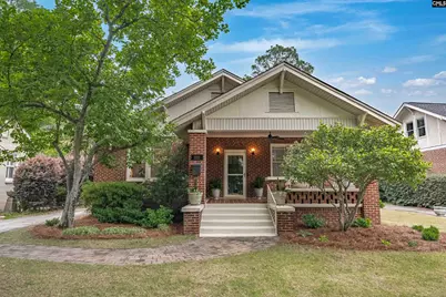 3321 Devereaux Road, Columbia, SC 29205 - Photo 1
