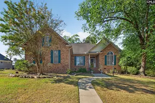 47 Hunters Pond Dr, Columbia, SC 29229 - Photo 1