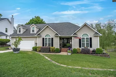 12 Persimmon Wood Court, Irmo, SC 29063 - Photo 1