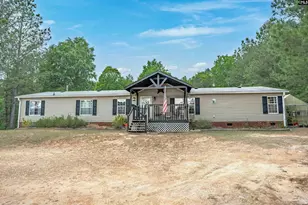 222 Gloria Tr, Columbia, SC 29203 - Photo 1