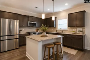 5011 Lincoln Reece Ln, Elgin, SC 29045 - Photo 1
