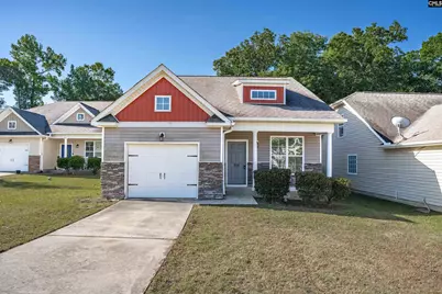 516 Cornerstone Circle, Irmo, SC 29063 - Photo 1