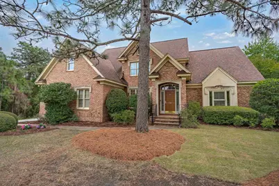 516 Bridgecreek Drive, Columbia, SC 29229 - Photo 1