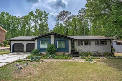 2403 Pine Tops Road, Columbia, SC 29210 - Photo 1