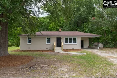 24 Lamb Way Road, Prosperity, SC 29127 - Photo 1