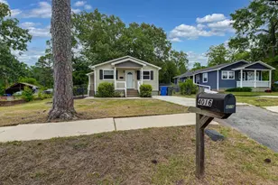 4016 Palmetto Ave, Columbia, SC 29203 - Photo 1