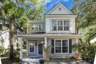 24 Timbercrest Cir, Hilton Head, SC 29926 - Photo 1