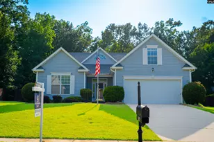 33 Cabin Ct, Irmo, SC 29063 - Photo 1