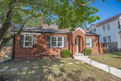 1129 Woodrow Street, Columbia, SC 29205 - Photo 1