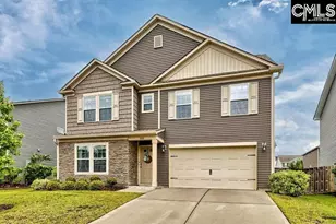 828 Red Solstice Ct, Lexington, SC 29073 - Photo 1