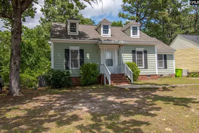 123 Hunting Avenue, Hopkins, SC 29061 - Photo 1