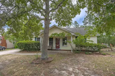 324 Westridge Road, Elgin, SC 29045 - Photo 1