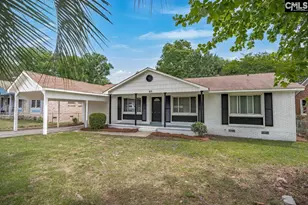 213 Crestmore Dr, Columbia, SC 29209 - Photo 1