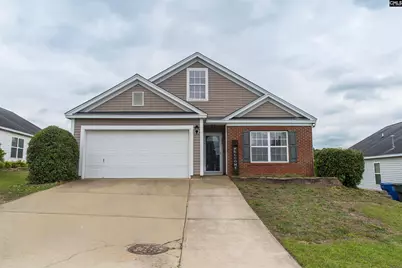 104 Waban Court, Columbia, SC 29212 - Photo 1