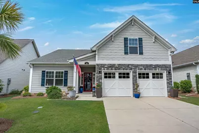 788 Xander Way, Chapin, SC 29036 - Photo 1